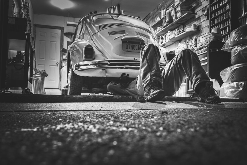 emergency dallas transmission repair