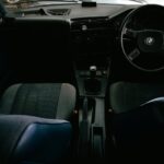 manual gearbox repair dallas