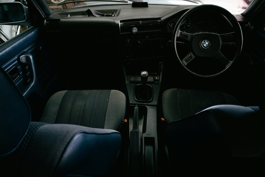 manual gearbox repair dallas