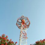 same day dallas transmission diagnostics