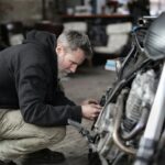 transmission care tips