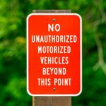 transmission failure warning signs