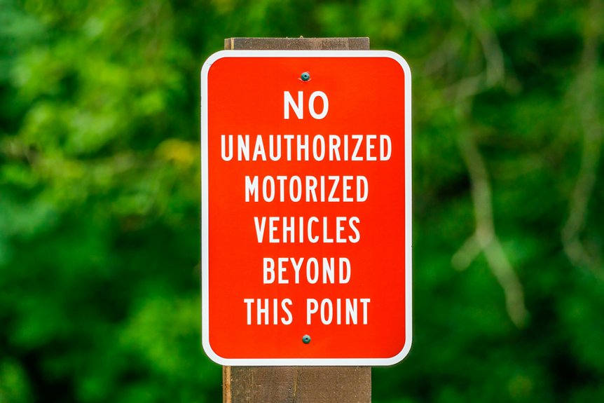 transmission failure warning signs