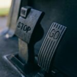 transmission failure warning signs