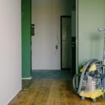 transmission options comparison dallas