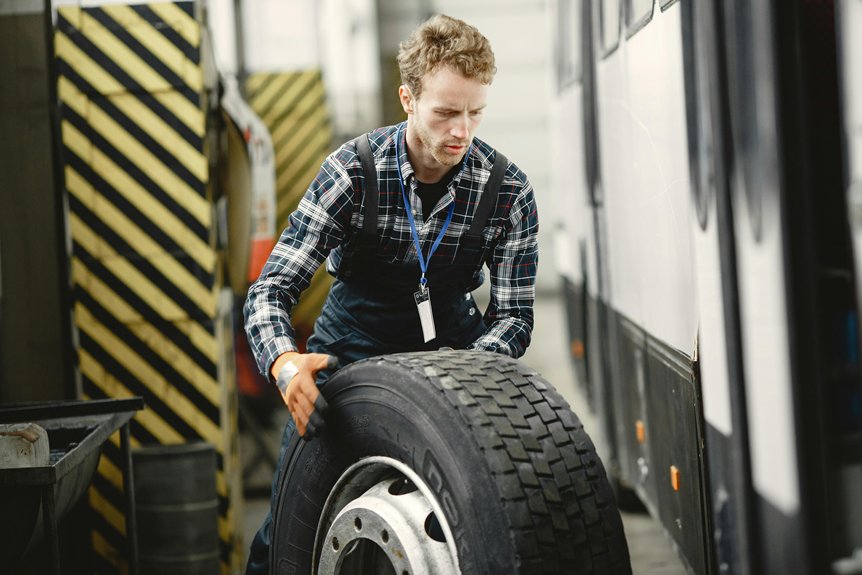 transmission repair cost analysis