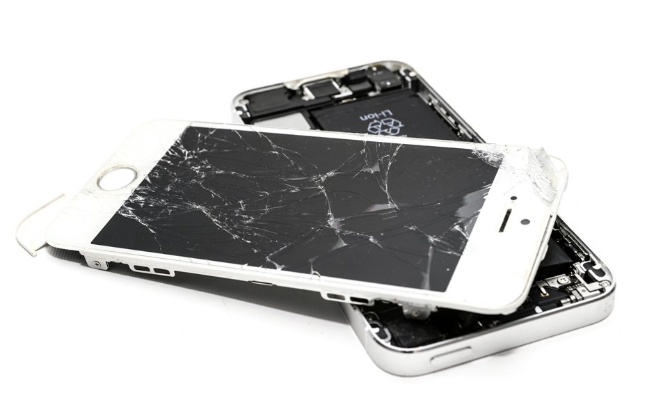 transmission warranty coverage details
